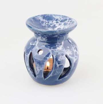 Aroma lampa – Alvíra