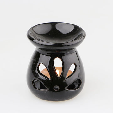 Aroma lampa – Kytka 2