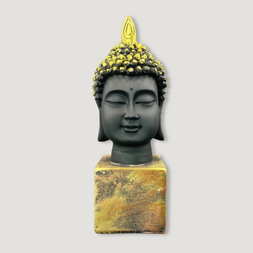 Soška Feng Shui - Buddha