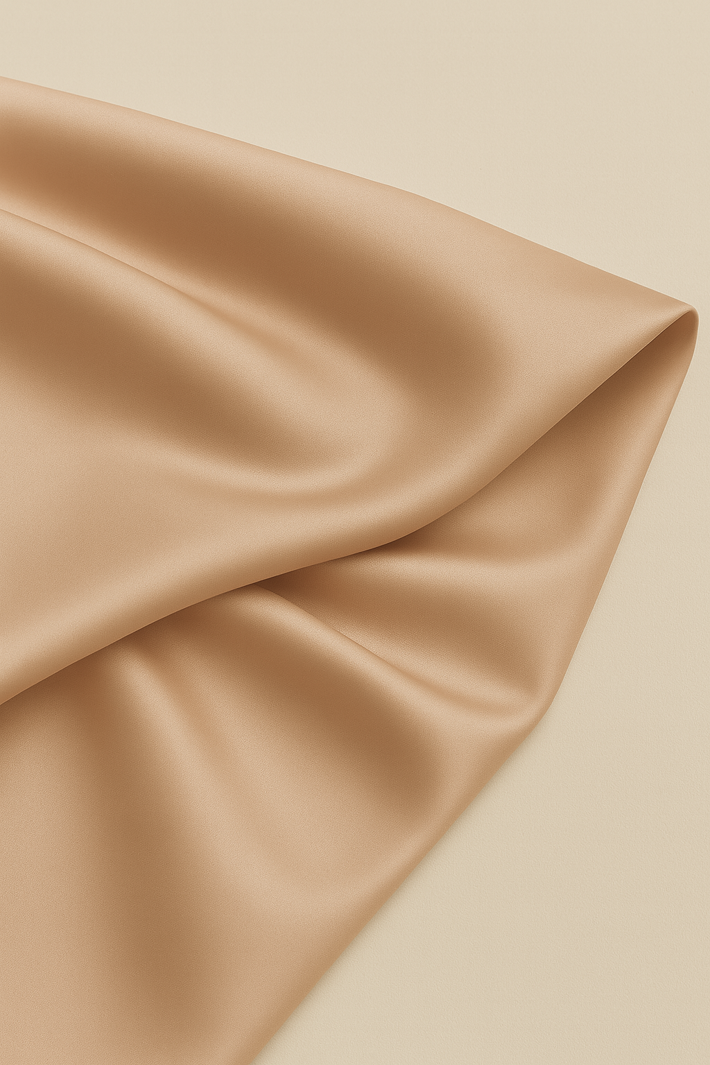 Prostěradlo Silkys – Soft Ember