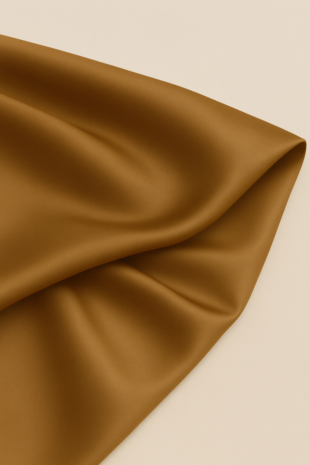 Prostěradlo Silkys – Soft Clay