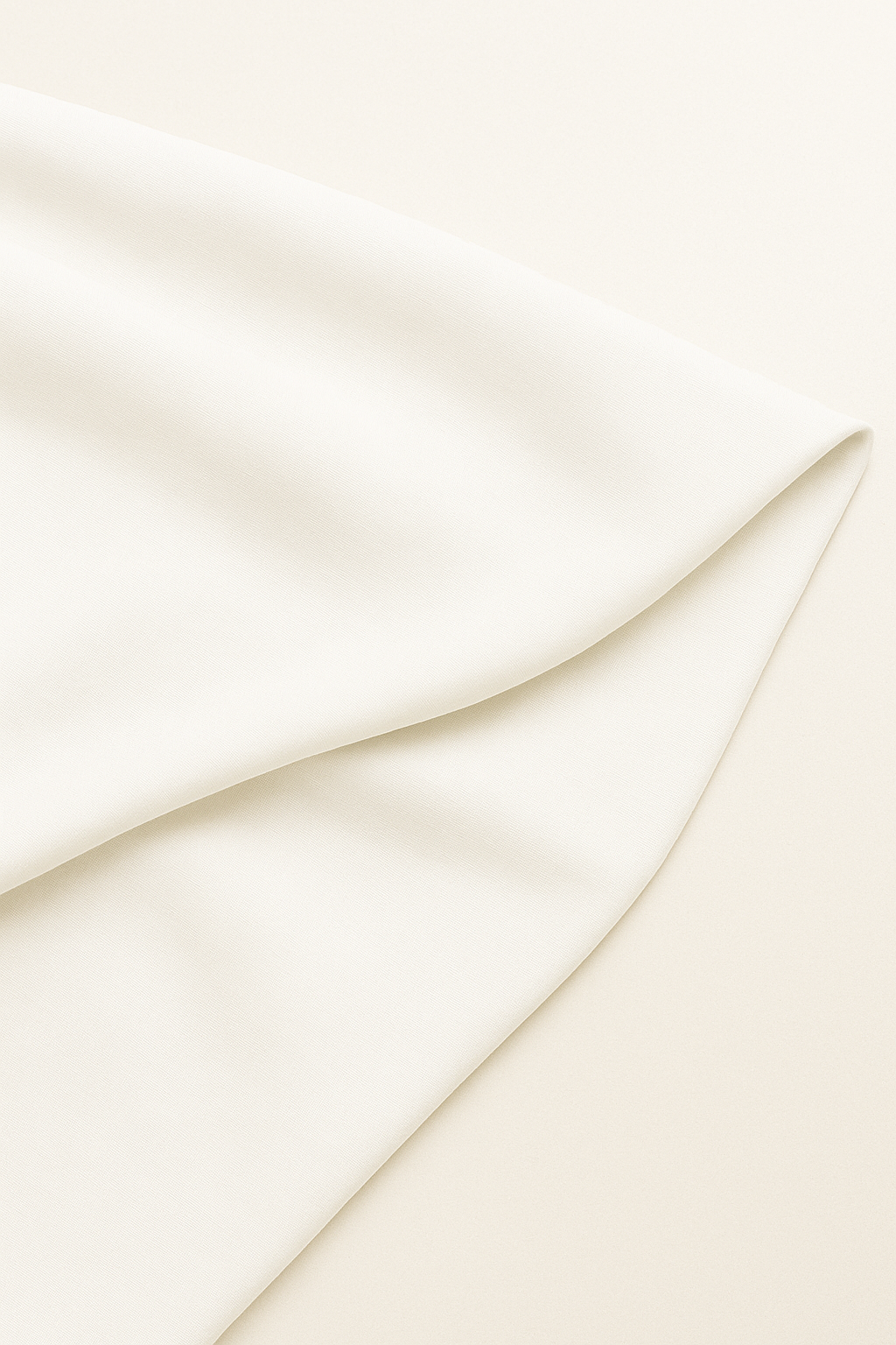 Prostěradlo BømLen – Soft Cloud