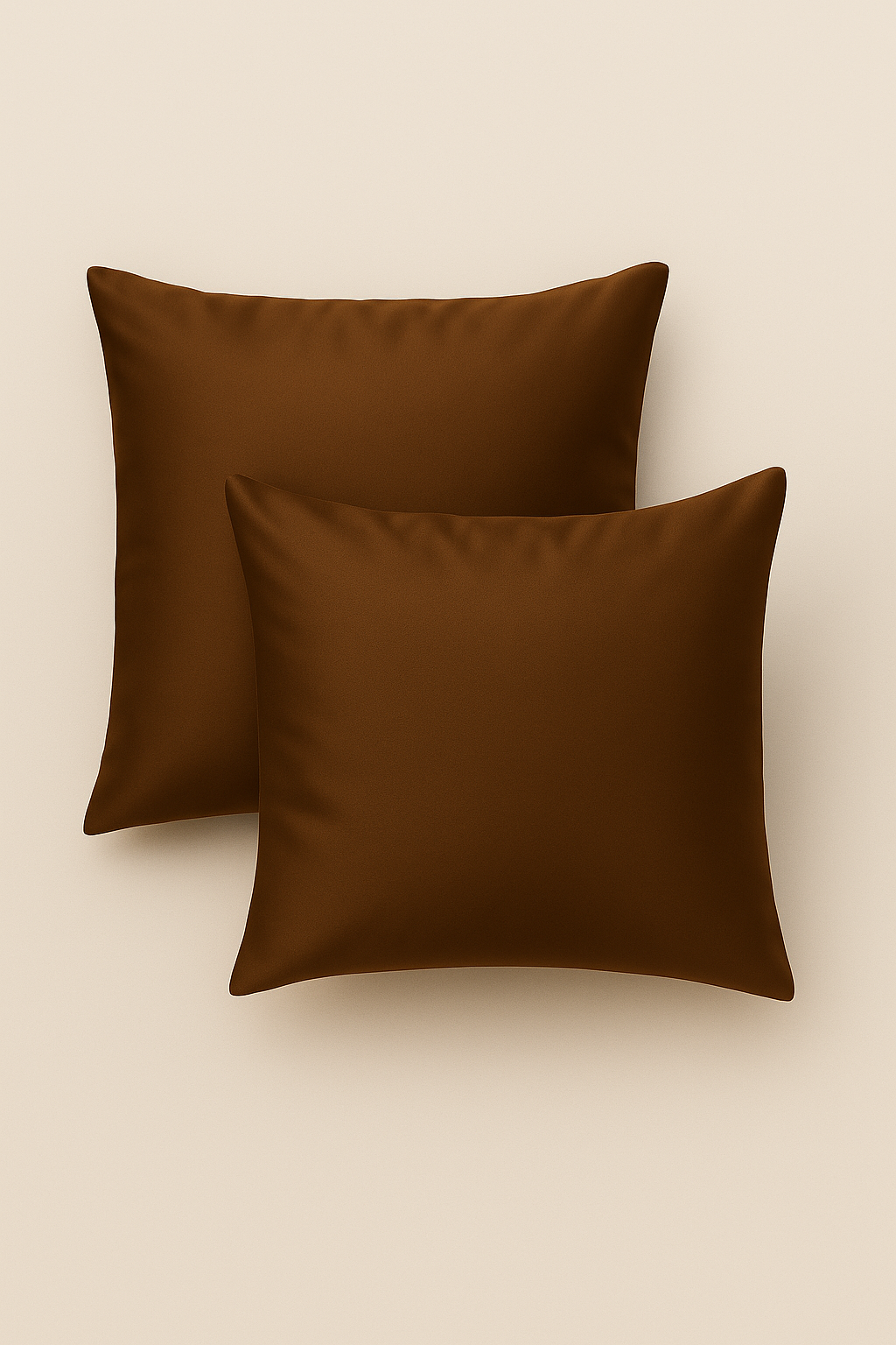 Povlečení Silkys – Soft Earth