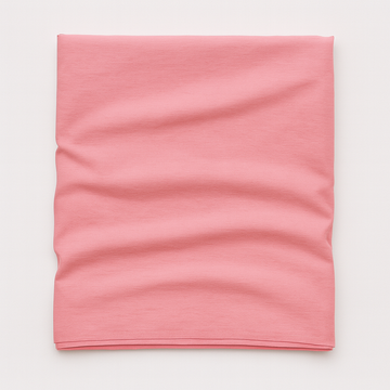 Povlak na přikrývku BømLen – Soft Rose