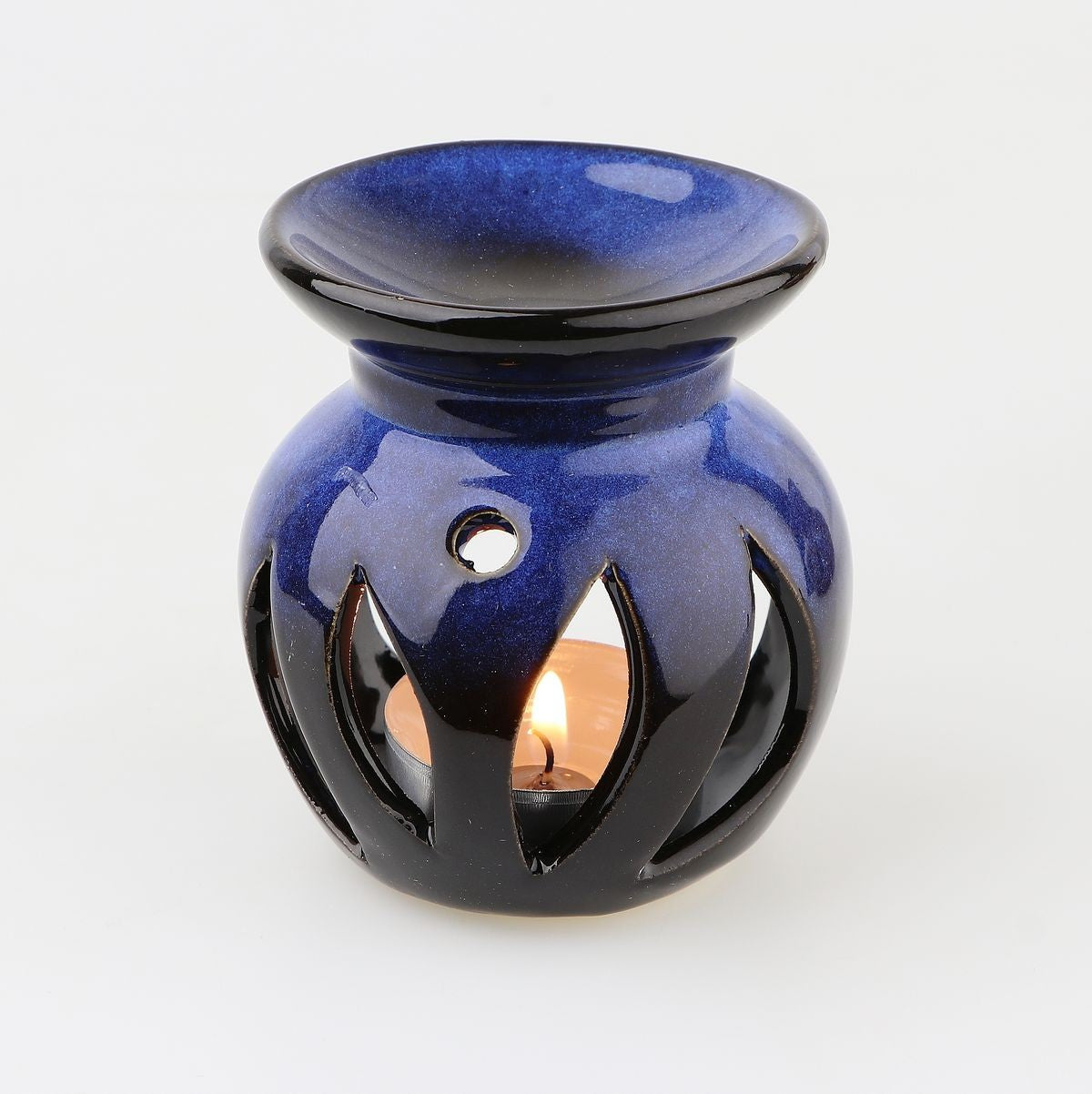 Aroma lampa – Alvíra