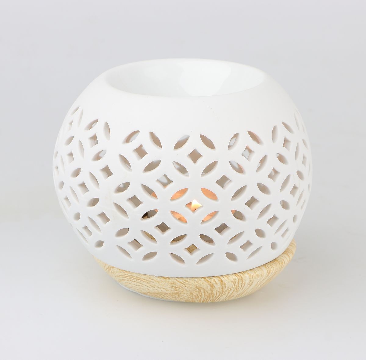 Aroma lampa – Amara