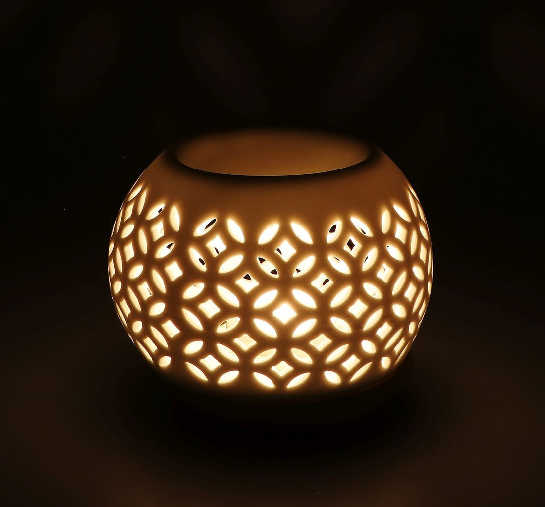 Aroma lampa – Amara