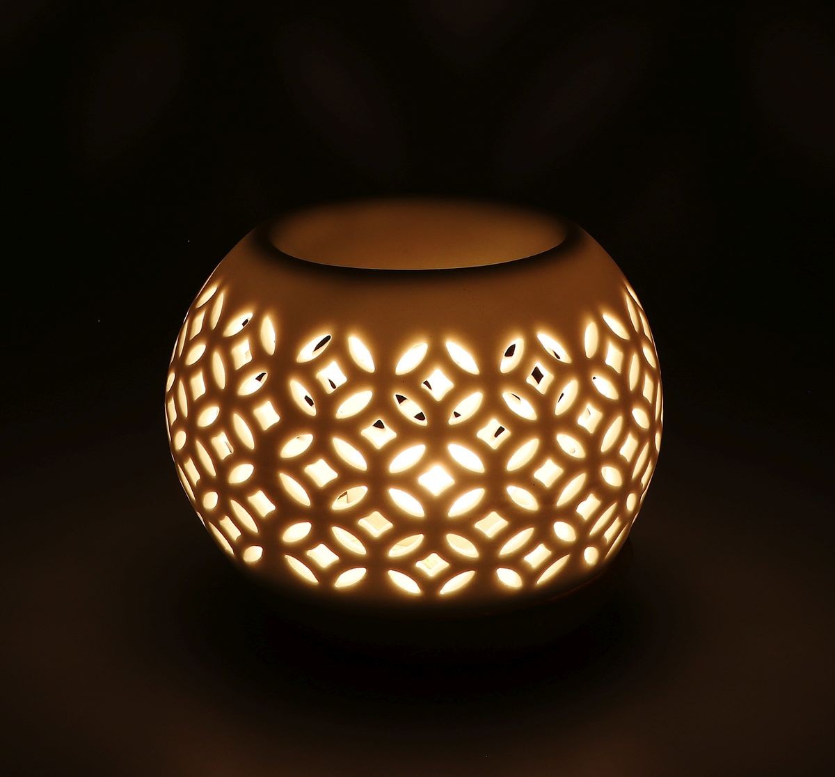 Aroma lampa – Amara