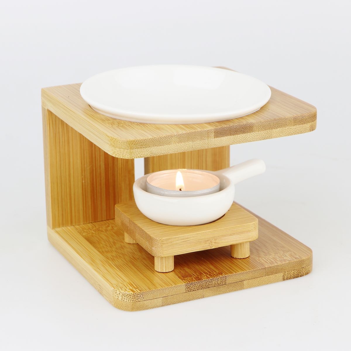 Aroma lampa – AuraFlow 2
