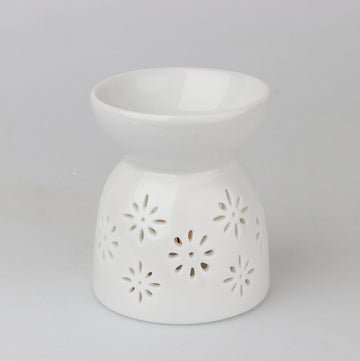 Aroma lampa – Eden