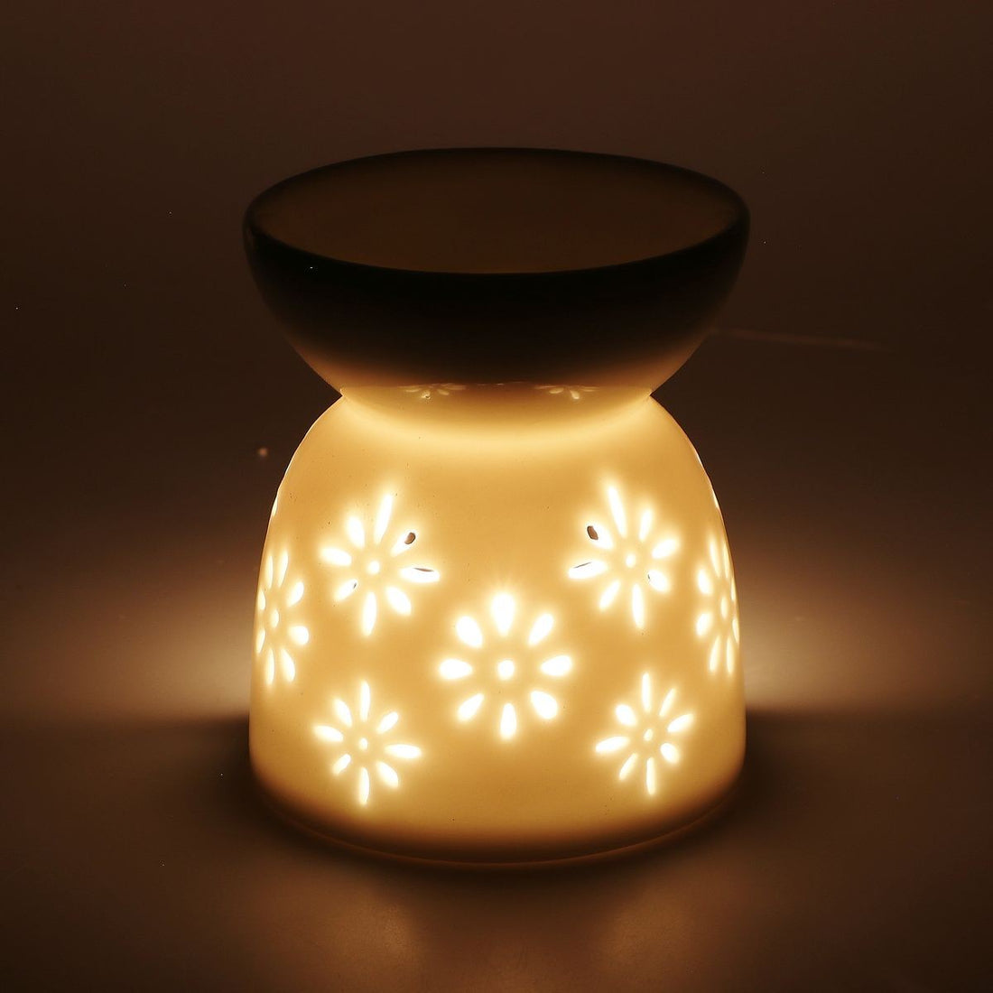 Aroma lampa – Eden