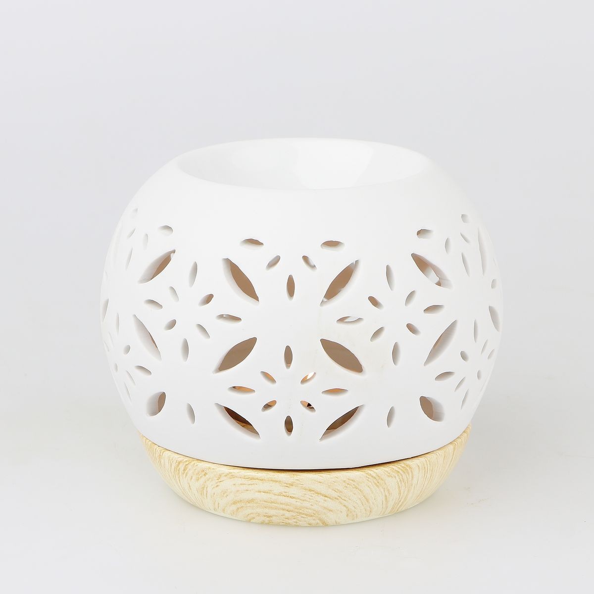 Aroma lampa – Everly