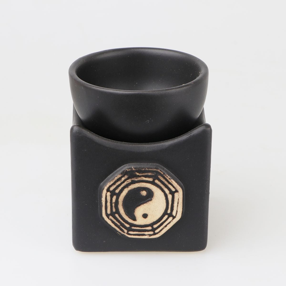 Aroma lampa – Jin a Jang 2