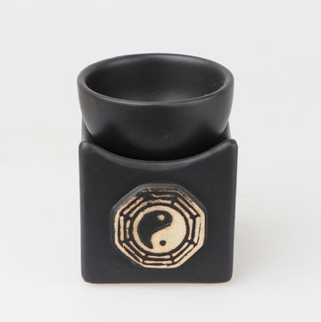 Aroma lampa – Jin a Jang 2