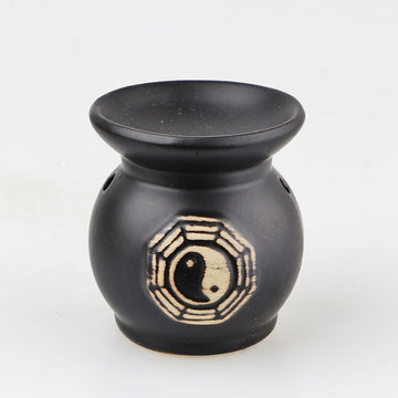Aroma lampa – Jin a Jang