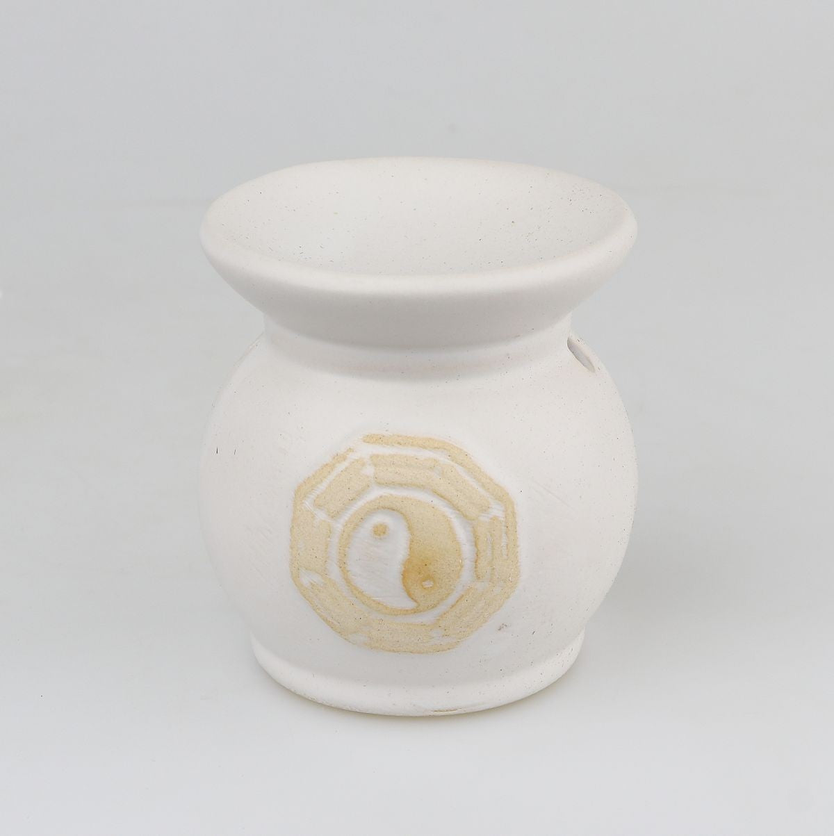 Aroma lampa – Jin a Jang