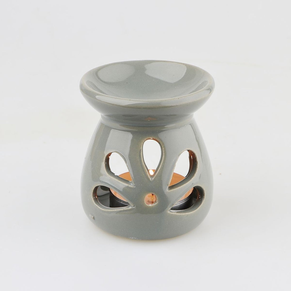 Aroma lampa – Kytka 2