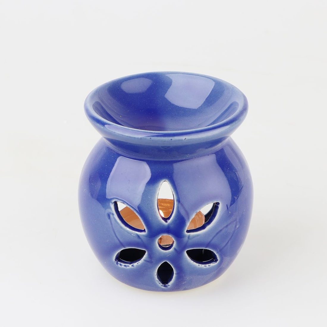 Aroma lampa – Kytka