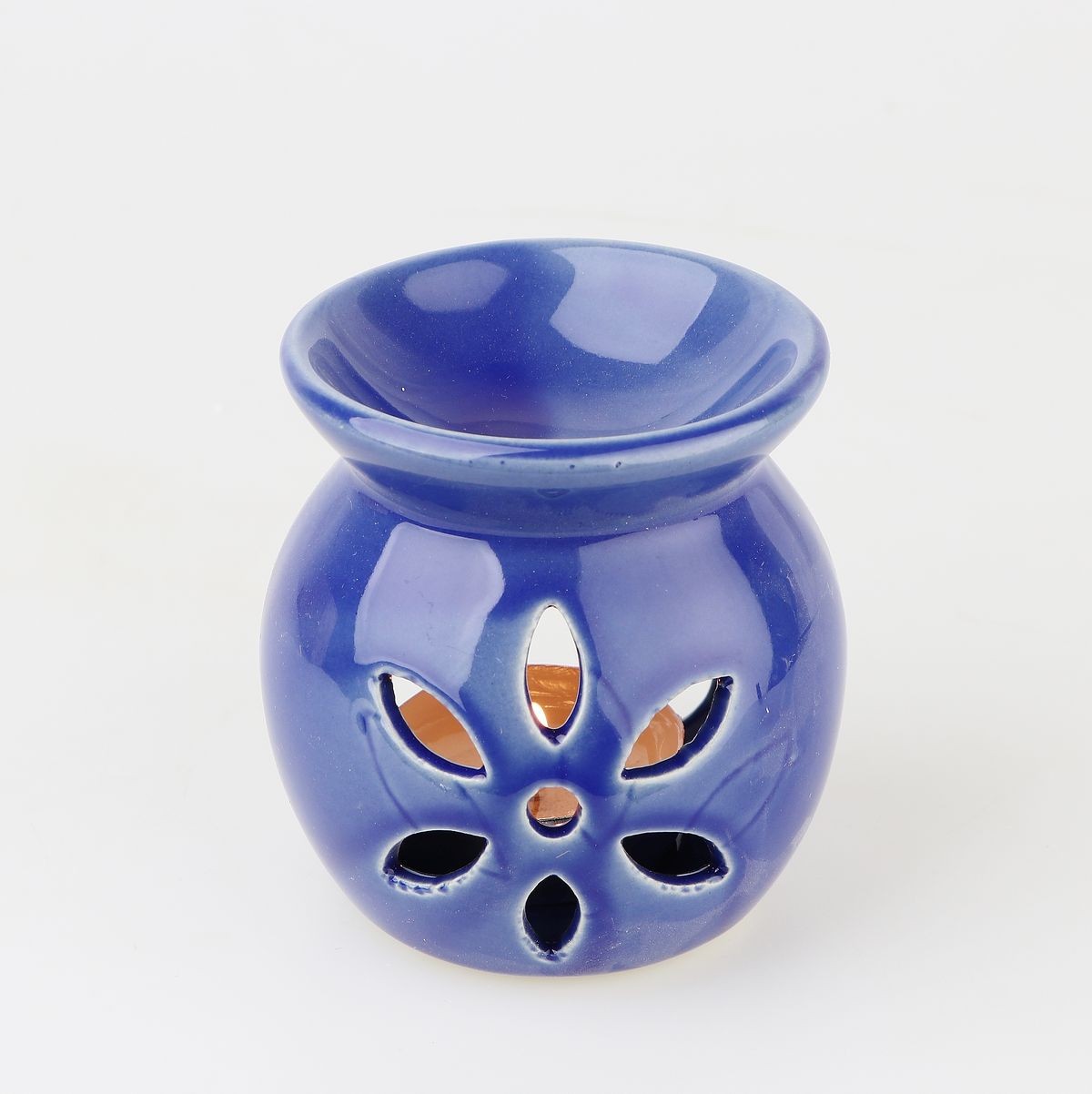 Aroma lampa – Kytka