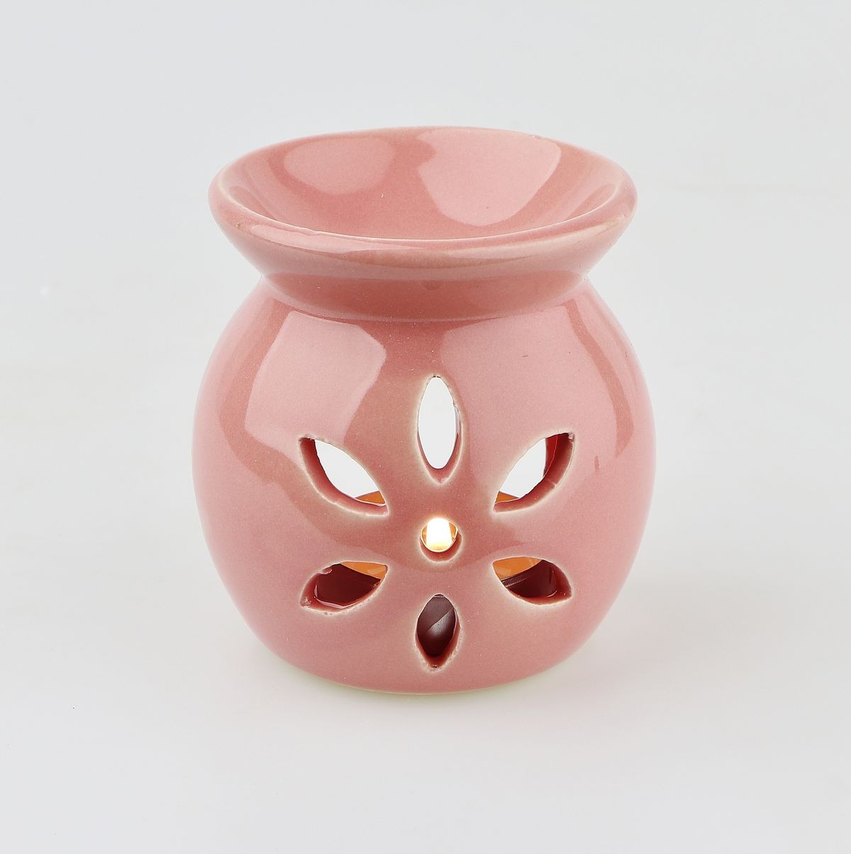 Aroma lampa – Kytka