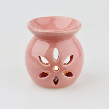 Aroma lampa – Kytka