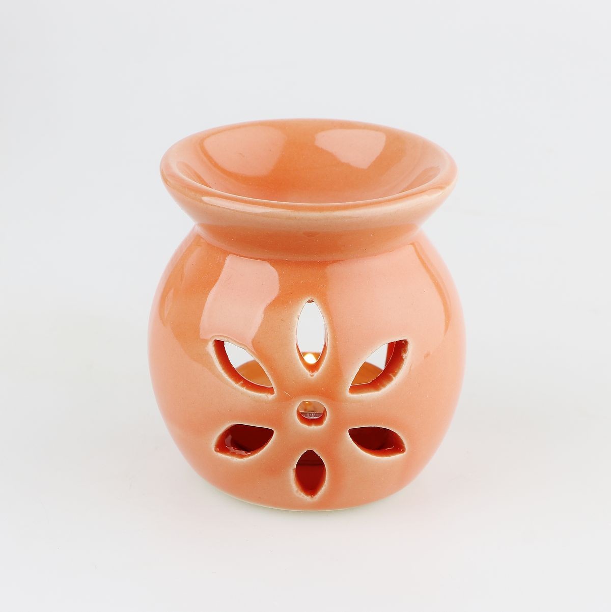 Aroma lampa – Kytka