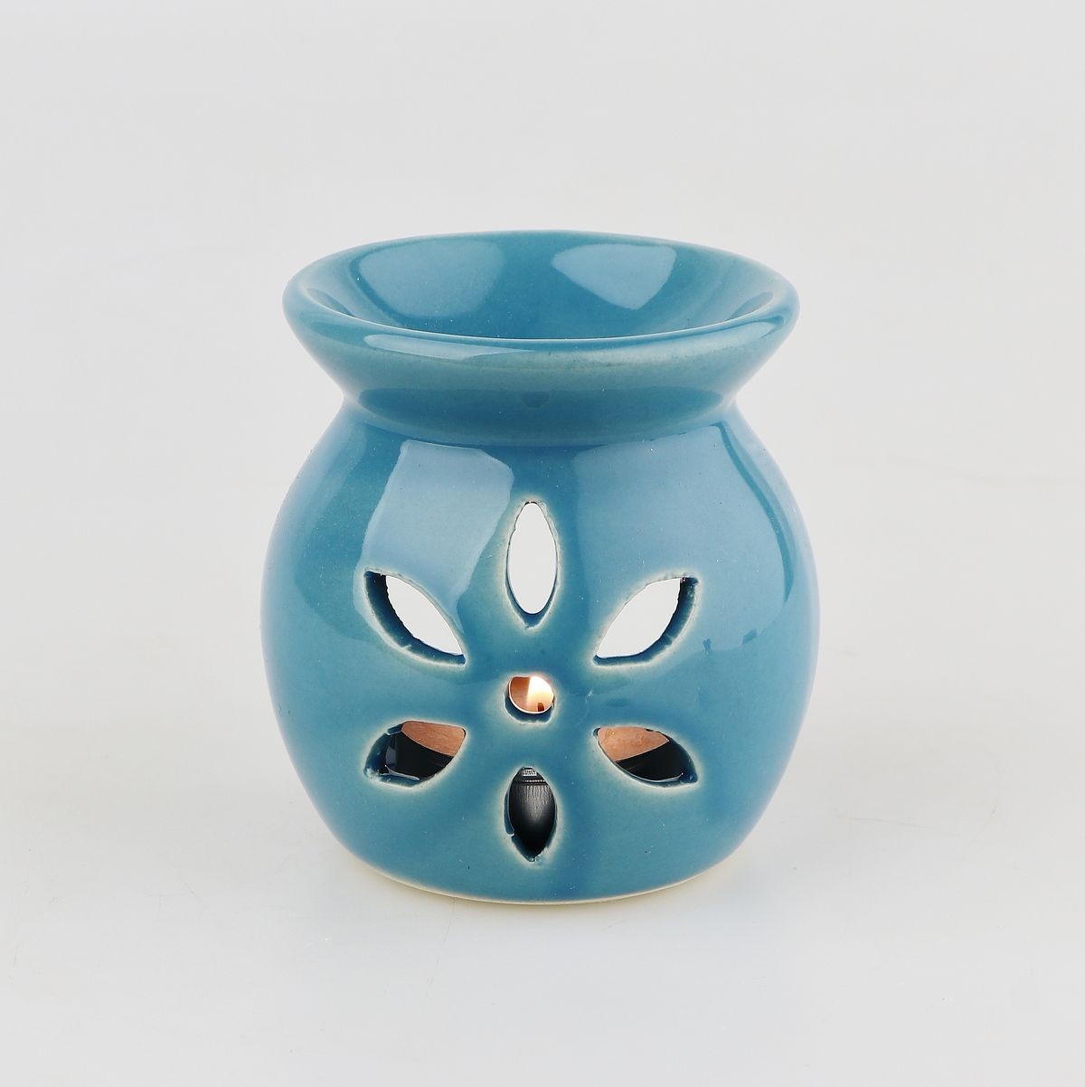 Aroma lampa – Kytka