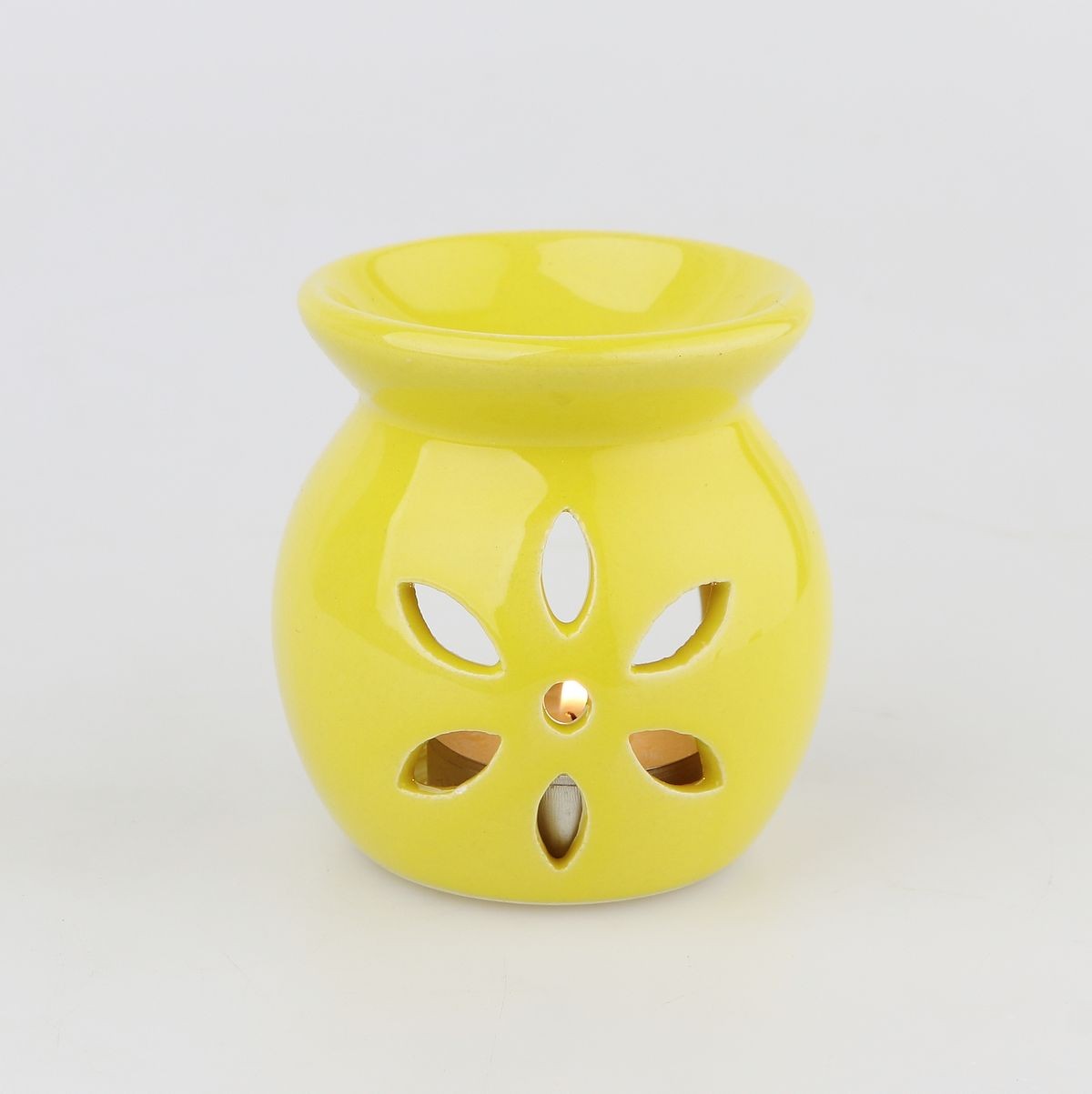 Aroma lampa – Kytka