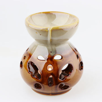 Aroma lampa – Serenity