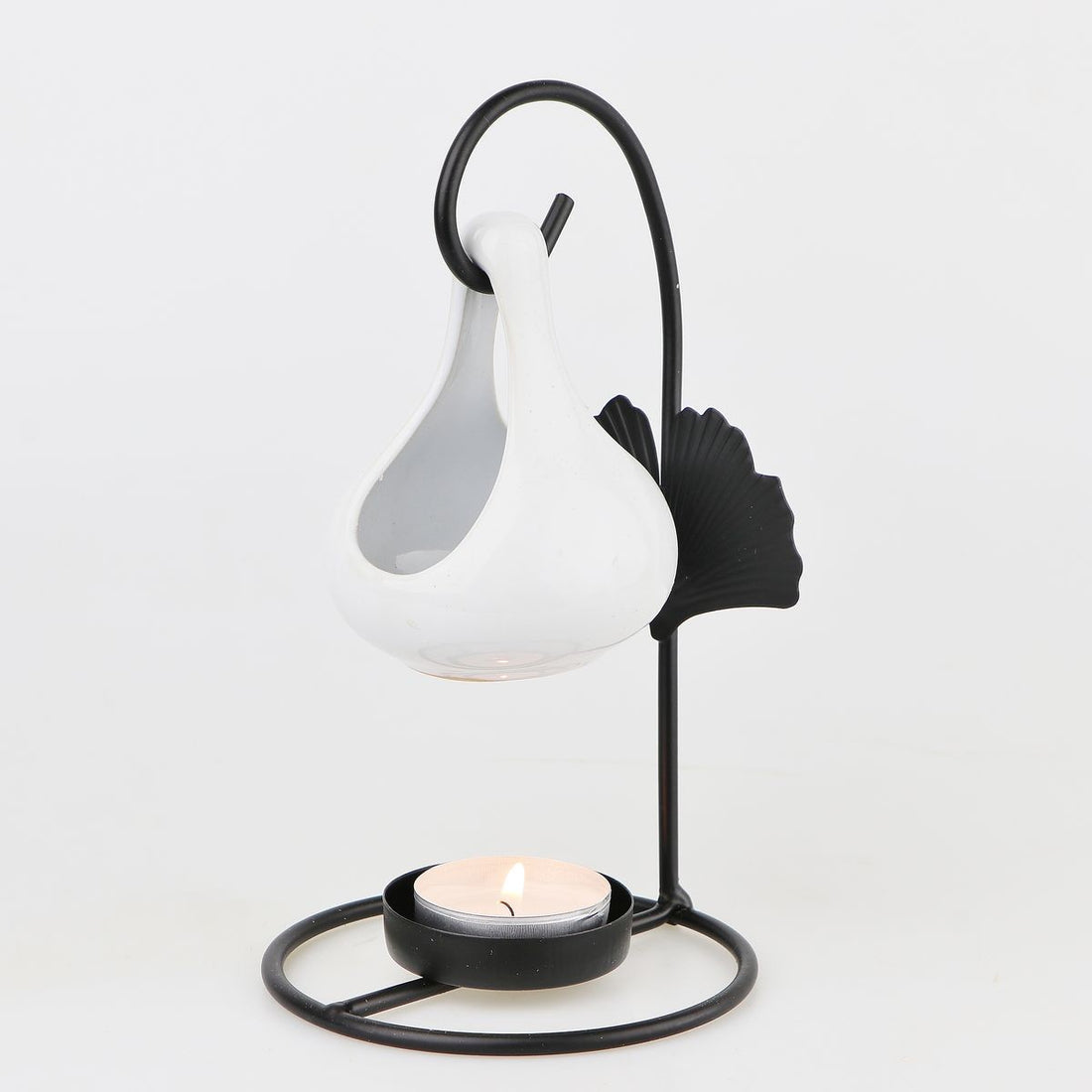 Aroma lampa – Zoe