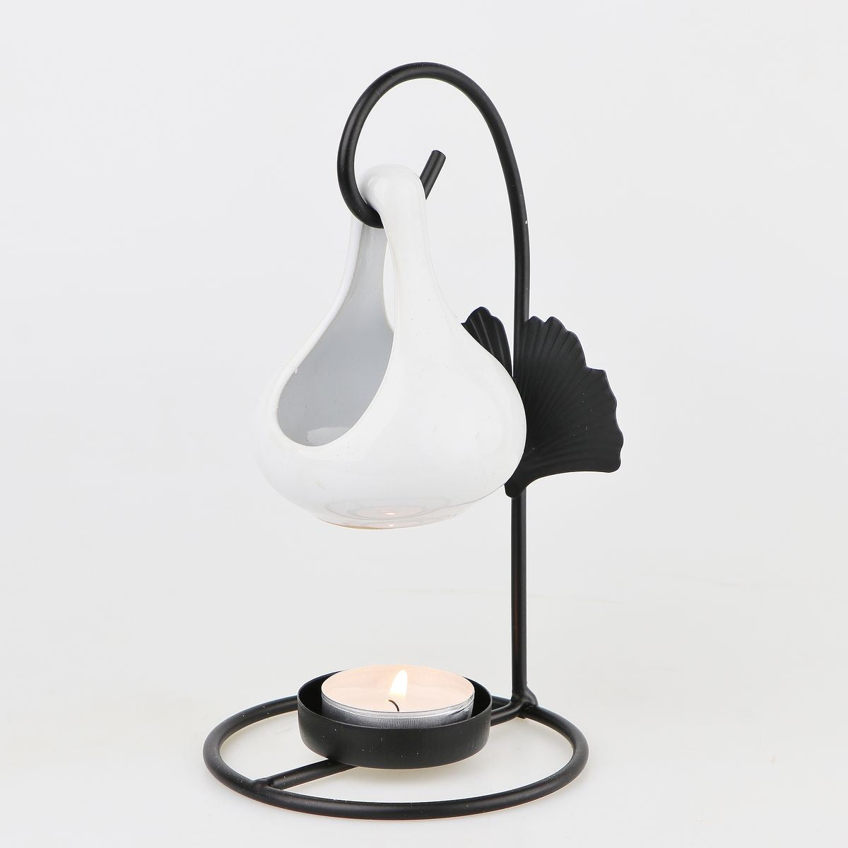 Aroma lampa – Zoe