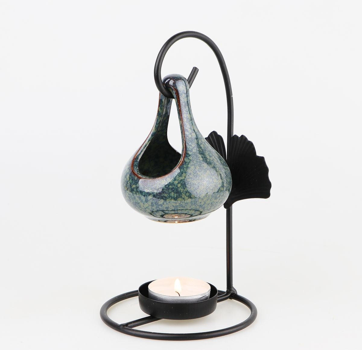 Aroma lampa – Zoe