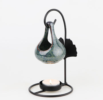 Aroma lampa – Zoe