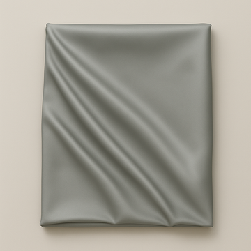 Povlak na přikrývku Silkys – Calm Mist