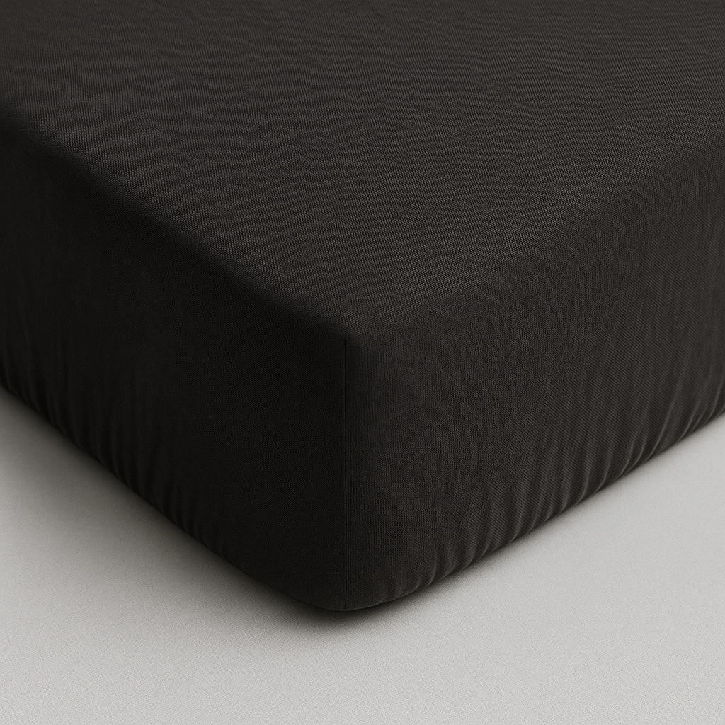 Prostěradlo BømLen – Deep Stone