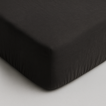 Prostěradlo BømLen – Deep Stone