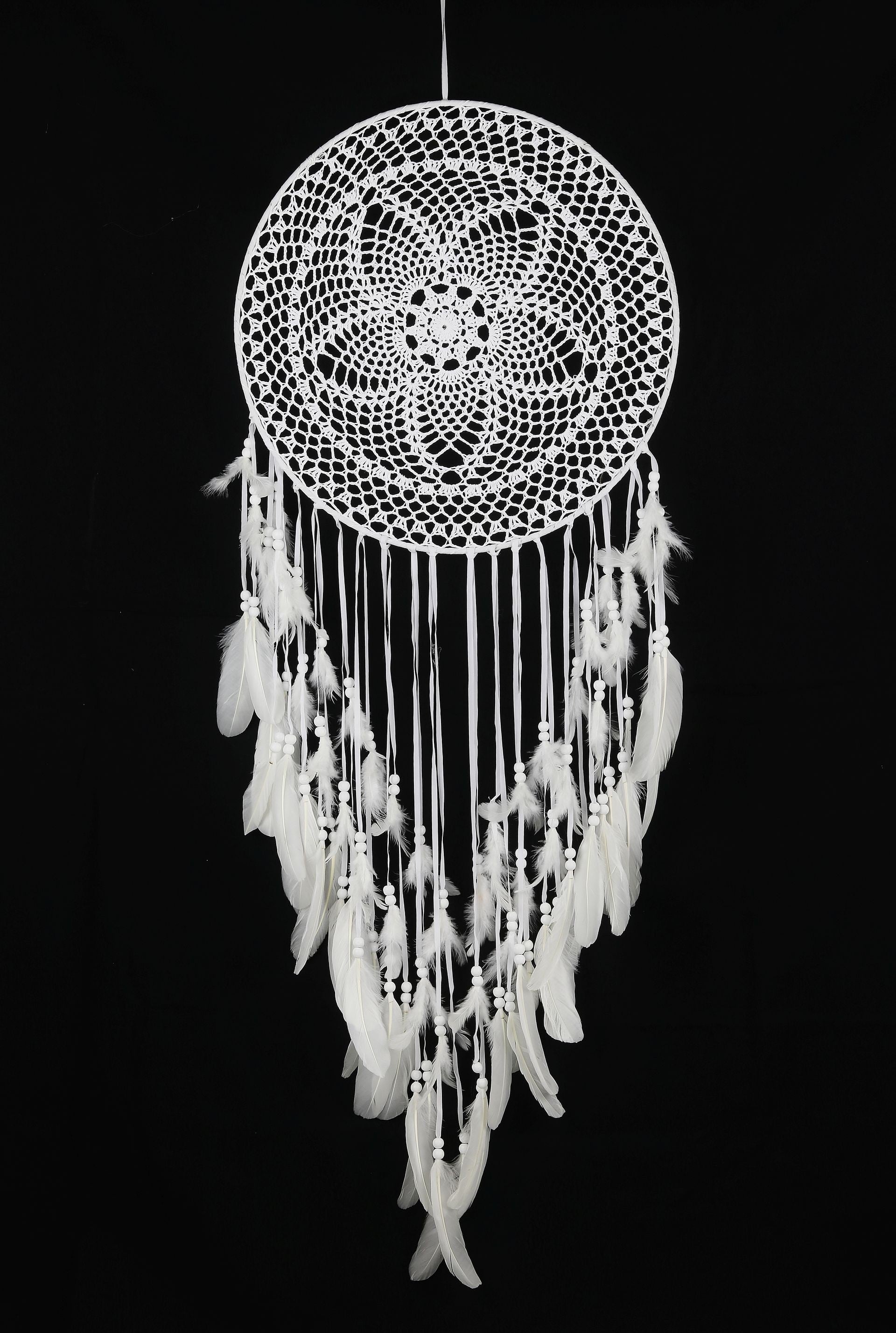 Lapač Snů - Yuma (40cm)