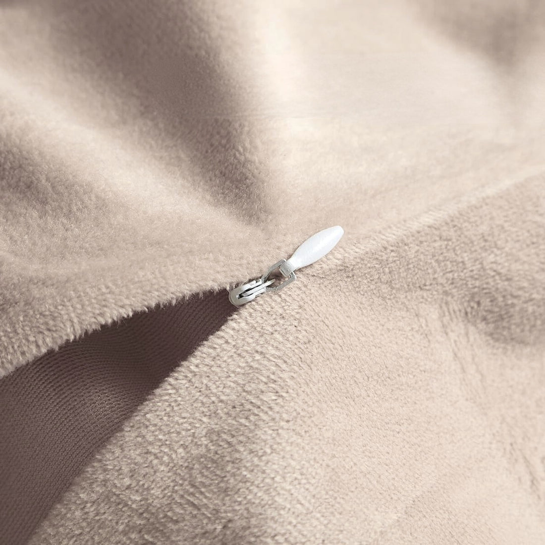 Povlečení mikroplyš RoyalSoft - Fragrant Weave
