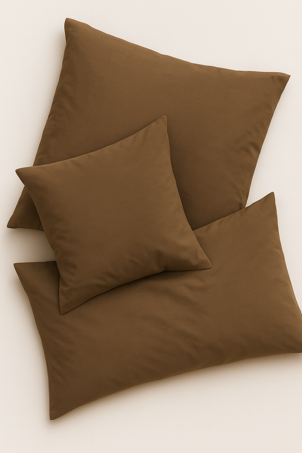 Povlečení BømLen – Cold Mocha