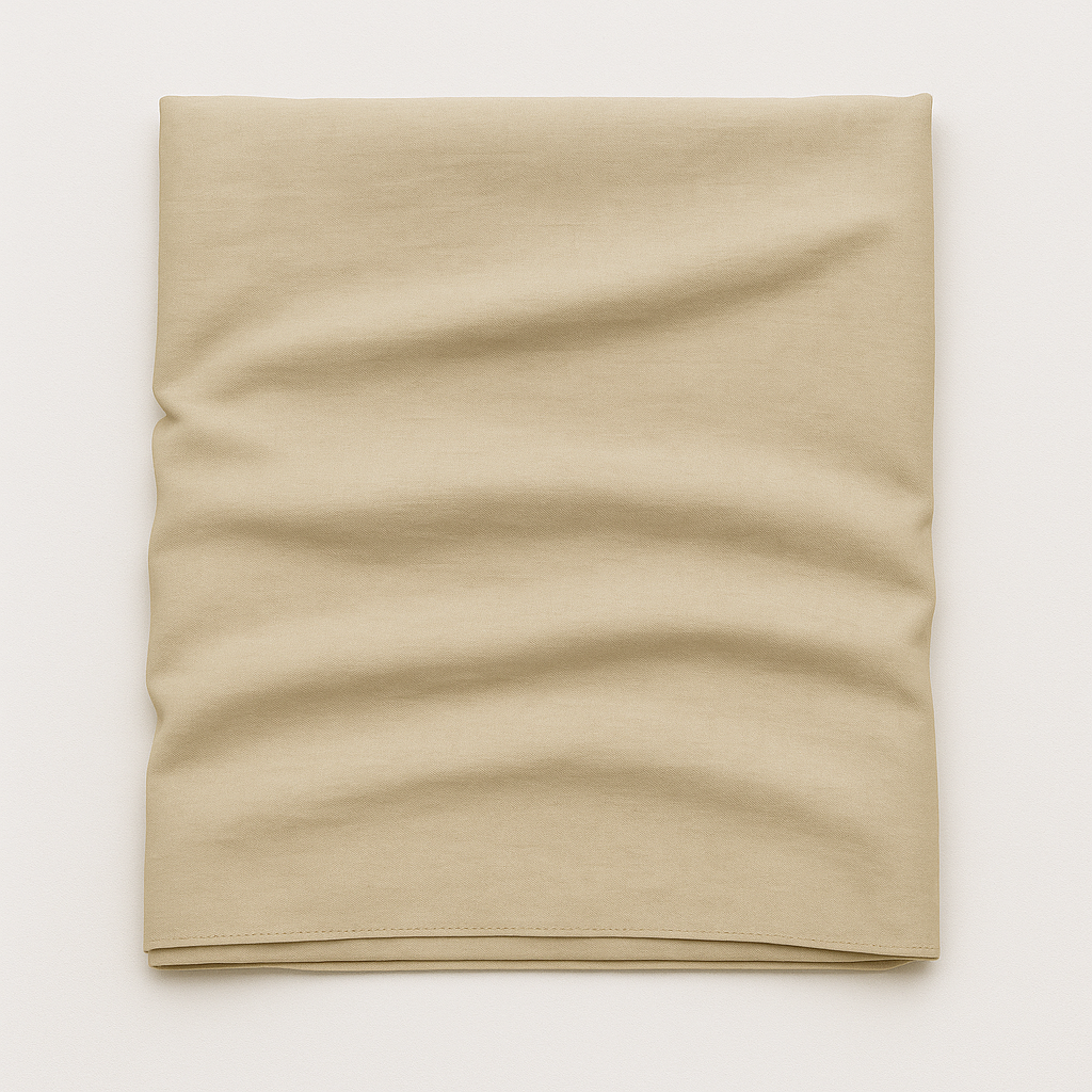 Povlečení BømLen – Calm Dune